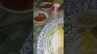 Beaa bari gea northbengalfood821 villgefood cooking youtube [upl. by Shirline]