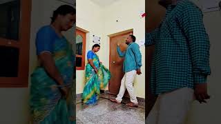 Yenthapani chesavo care dance lovesongdance viralshort lovedance youtubeshorts youtube [upl. by Ares720]