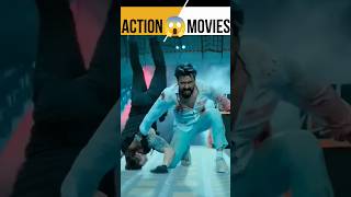 Top 5 Best 🔥 Action Movies Of This Month shorts trending youtubeshorts upcoming movies December [upl. by Aikyt594]