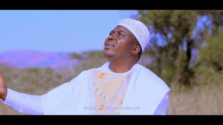 LABAN MWANGOMBENITETEE OFFICIAL VIDEO [upl. by Harrington]