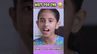 👧vs 👦 singing 🤣🤣  totallegend ytshorts vairalshort funnyshorts [upl. by Tarah]