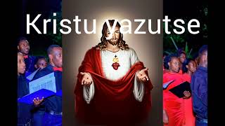 IGITANGAZA PAR KIZITO MIHIGO Perfomed by LUMEN CHRISTI CHOIRUR Nyagatare [upl. by Nosyrb]