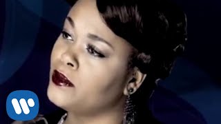 Lupe Fiasco  Daydreamin feat Jill Scott Official Video [upl. by Ailimat]