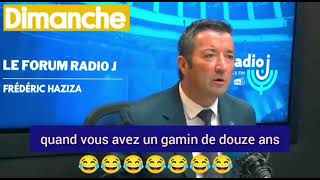 Politique spectacle par Karl Olive [upl. by Anairdna471]