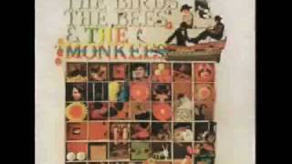 the Monkees  lets dance on [upl. by Odnomra]