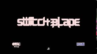 quotSwitchbladequot title music Atari ST [upl. by Hutchinson987]