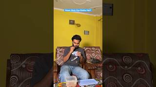 Naam Mein Kya Rakha Hai islamicshorts muslims namesidea funnyshorts [upl. by Mehta]