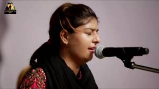 NOORAN SISTERS  LIVE PERFORMANCE 2017  MAIN KEHNU KEHNU DASSAN  OFFICIAL FULL VIDEO HD [upl. by Gaultiero]