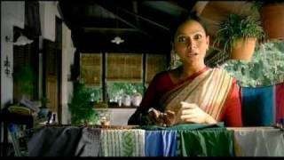 Tata Sky Actve English Ad [upl. by Maher]