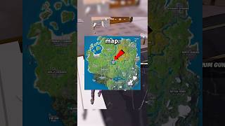 ALL the NEW Vaults amp Mythic Bosses Locations fortniteremix chapter2remix gaming [upl. by Eal]