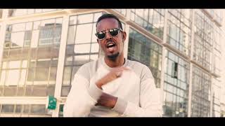 FAYSAL XAWAASE  XURMO  OFFICIAL VIDEO 2019 [upl. by Eelyma]