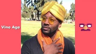 Funny DeStorm Power Instagram Compilation wTitles Best of DeStorm Power May 2018  Vine Age✔ [upl. by Amann543]