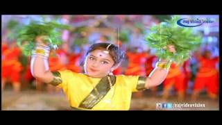 Muthu Muthu Mariyatha HD Song [upl. by Deeann314]