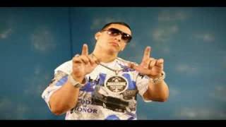 Pose  Daddy Yankee Ft Casper amp FenX Remix [upl. by Vivle87]