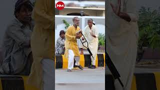 Old Man in Love Prank Part 3  Watch Till End [upl. by Lrem]