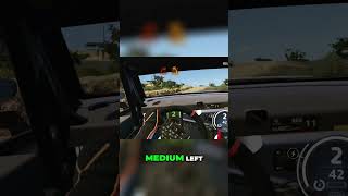 Master Rally Driving Conquer Every Turn Like a Pro [upl. by Etnad]