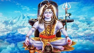 Thevaram  Lord Shiva Chants  Tamil Devotional Songs [upl. by Kristyn]