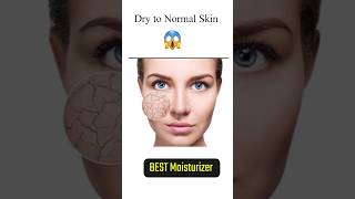 Moisturizer for dry skincetaphil dam [upl. by Zack965]