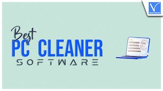 8 Best and Professional PC cleaner software Secure [upl. by Perrine]