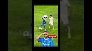 What a skills neymar football vinicius ronaldo viniciusjr [upl. by Yoshi]