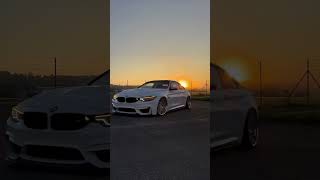 BMW edit lyrics editing song [upl. by Birdella]