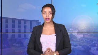 28 09 16 አማርኛ የማታ ዜና [upl. by Hunt]