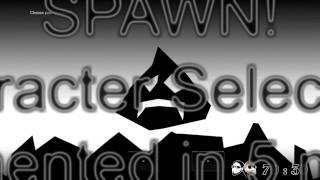 Spawn  Character Selection Controller for Unity [upl. by Millwater]