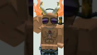 I miss up again edit robloxedit robloxoutfits alightmotion capcut [upl. by Formica]