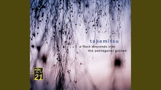 Takemitsu Quatrain [upl. by Scammon]