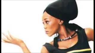 Brenda Fassie Life Is going On [upl. by Lleoj]