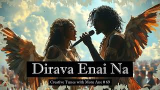 Dirava Enai Na  Creative Tunes  Ane 69  Motu Ane Hymns  song music pngmusic2024 [upl. by Cormier]