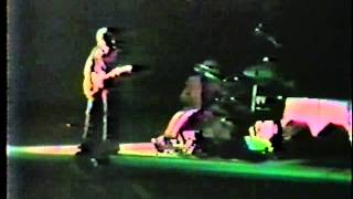 Pink Floyd The Wall Live 1980  In The Flesh audio HD [upl. by Kuehnel]