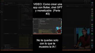 Tenemos que investigar lo necesario para completar nuestro código shorts app 2024 fyp code 1k [upl. by Acinorahs]