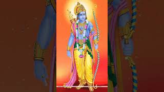 mahavishnuமகாவிஷ்ணுdevotional divineDEVOTIONALDIVINEshorts sanatan hinduism krishna hindu [upl. by Cochran]