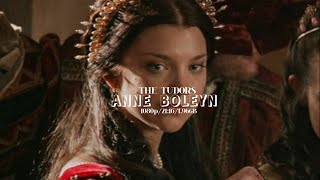 Anne Boleyn Scenes S01 1080pLogoless [upl. by Hcaz]