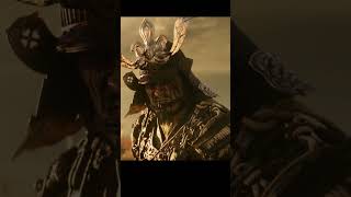 Sekiro cutscene vs gameplay emotion change [upl. by Oneil]