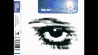 Airscape  LEsperanza Svenson goes to the Loveparade Mix [upl. by Joseph]