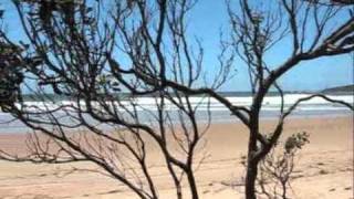 Woolgoolga Lakeside Caravan Park  Woolgoogla NSW [upl. by Aisak915]