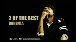 Bohemia 2 Of The Best Full Audio Punjabi Songs [upl. by Gun251]