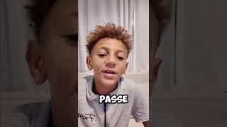 On vous présente notre famille EPISODE 1 famillytime humour famille funnyvideo [upl. by Divadleahcim70]