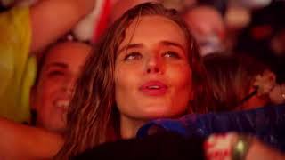 Dimitri Vegas amp Like Mike vs Quintino  Liberte  Tomorrowland 2019 [upl. by Hamer138]