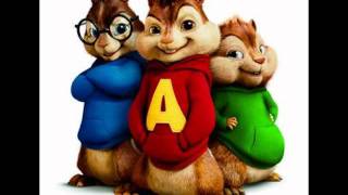 Owl City  Enchanted Chipmunks [upl. by Callum]