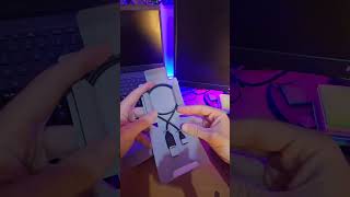 COROS PACE 3 Unboxing [upl. by Richard]