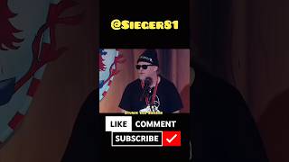 Markus Krebs 😎  Sieger81  Er ist jetzt bereit für was festes 🤣🤣🤣 standupcomedy ruhrpott [upl. by Sheelah824]