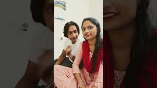 Sunil Jyoti  Sardar 🤔 funny comedy youtubeshorts viralvideo [upl. by Anawad]