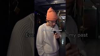 Justin Bieber  Lonely official and video Lyricsshortshortslyricslyricvideolivemusicjustin [upl. by Verner]