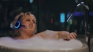 ALL AMAZON ALEXA SUPERBOWL 53 COMMERCIALS 2019 SUPERBOWL ADS [upl. by Oilerua932]