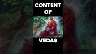 Vedas Explained In Telugu  About Vedas In Telugu  Vedas History In Telugu Information About Vedas [upl. by Ameh]