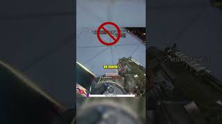 El Nuevo Meta de Armas en Apex Legends gaming apexlegends [upl. by Annaeerb980]