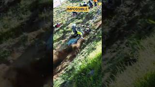 Impossible Hill climb racing compitition shorts viralvideo [upl. by Barbara]